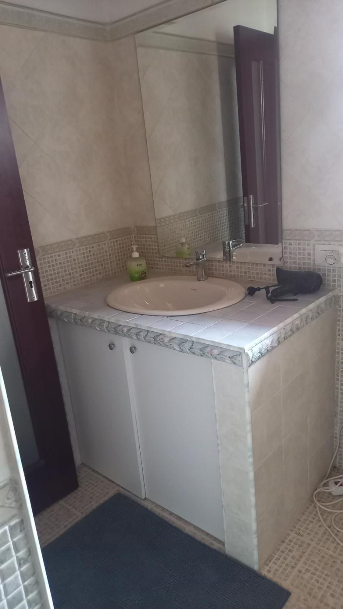 דירות Năvodari Cassabella חדר תמונה